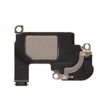 Apple iPhone 13 Speaker & Earpiece Replacement