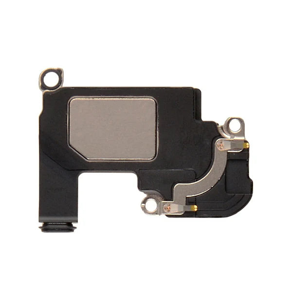 Apple iPhone 13 Speaker & Earpiece Replacement