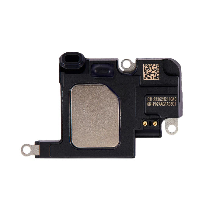 Apple iPhone 14 Pro Max Speaker & Earpiece Replacement