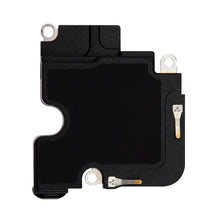 Apple iPhone 15 Pro Max Speaker & Earpiece Replacement