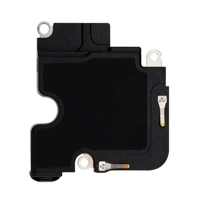 Apple iPhone 15 Pro Max Speaker & Earpiece Replacement