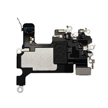 Apple iPhone 14 Speaker & Earpiece Replacement