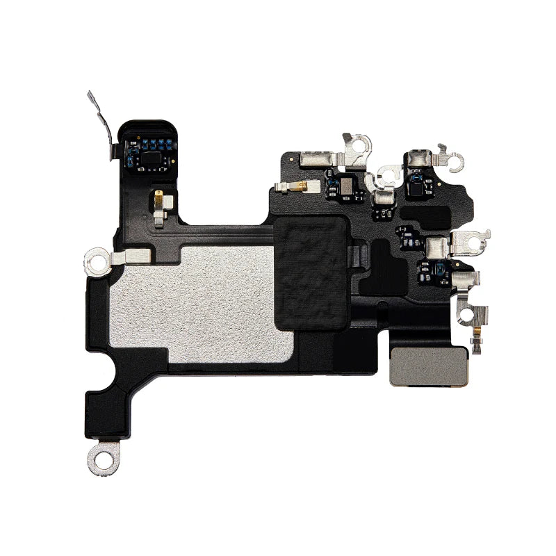 Apple iPhone 14 Plus Speaker & Earpiece Replacement