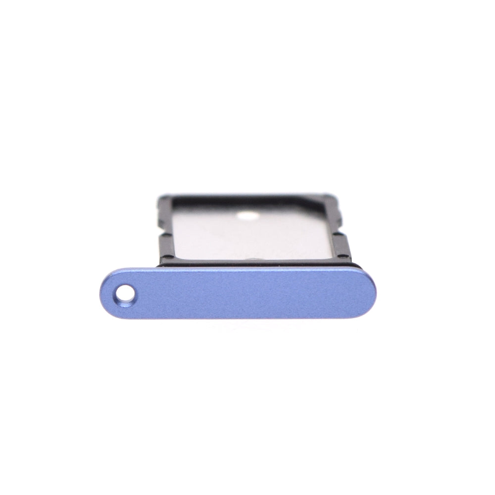 SIM Card Tray for Google Pixel 9a
