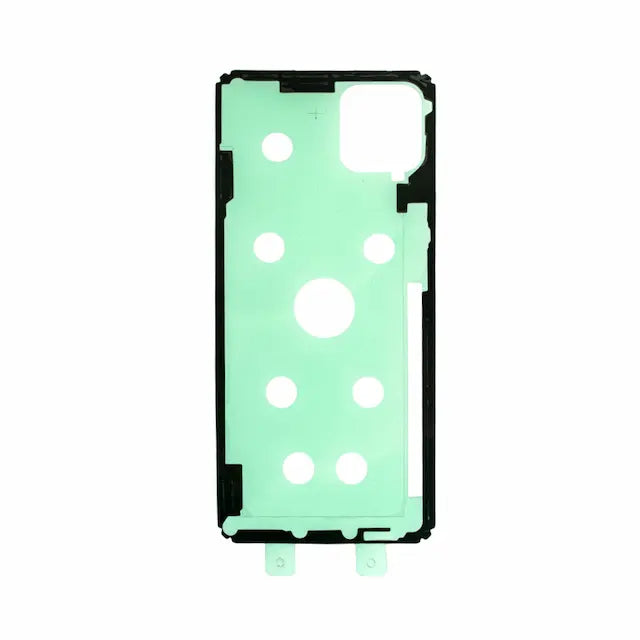 Back Cover Adhesive Tape for Samsung Galaxy A22 5G A226B