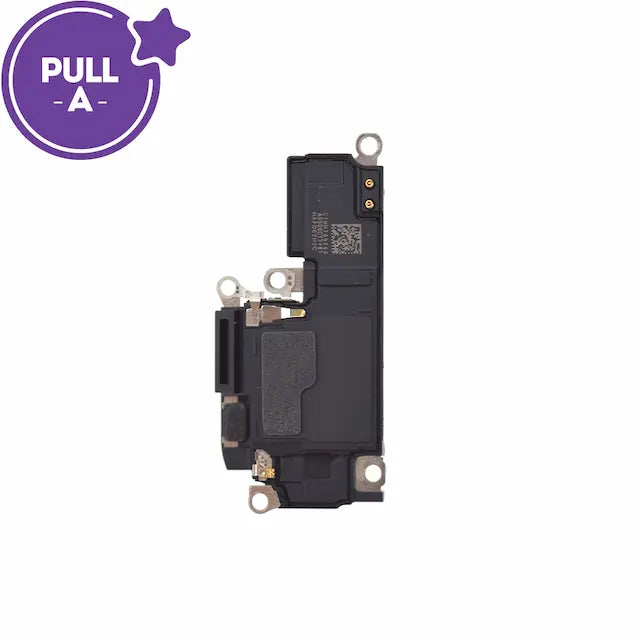 Loud Speaker for iPhone 16 Pro (PULL-A)