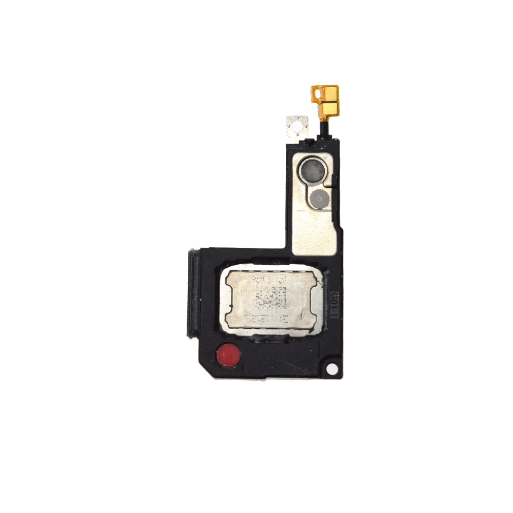 Loud Speaker for Google Pixel 9 Pro Fold (PULL-A)