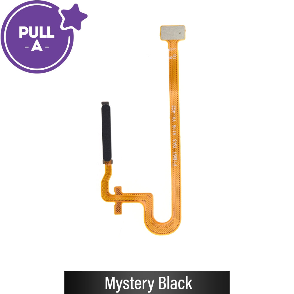Fingerprint Reader with Flex Cable for OPPO A79 5G (PULL-A)