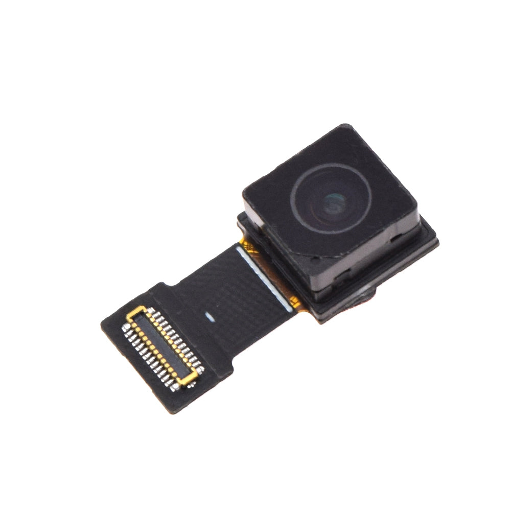 External Front Camera for Google Pixel Fold (PULL-A)