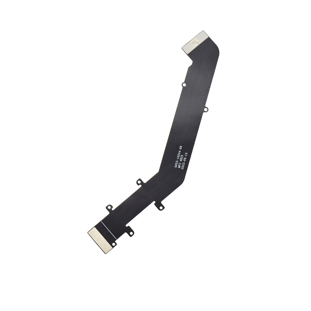 Main Board Flex Small Cable for Goole Pixel 9 Pro Fold (PULL-A)