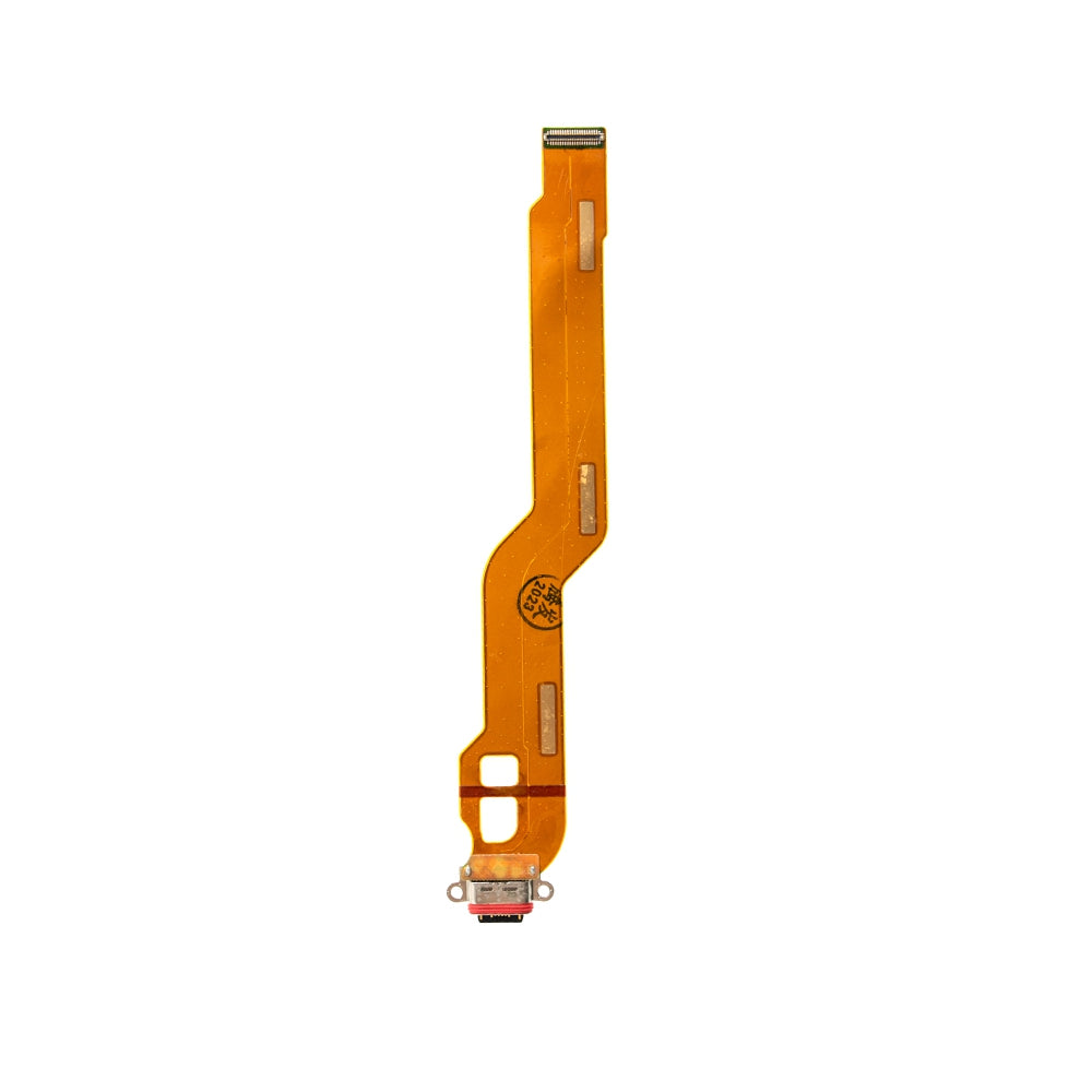 AMPLUS Charging Port for OPPO Find X3 Neo