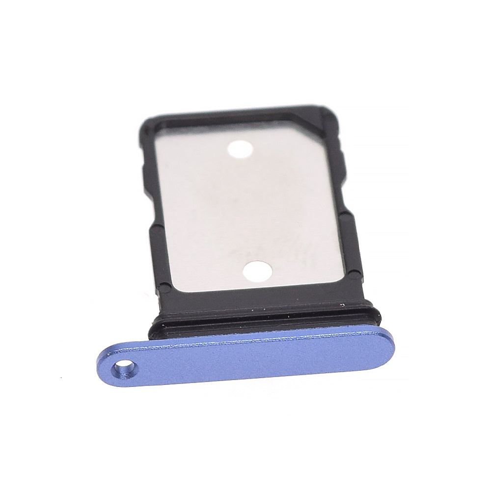 SIM Card Tray for Google Pixel 9a
