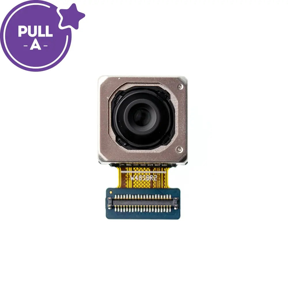 Rear Camera (48MP Wide) for Samsung Galaxy A22 4G A225F (PULL-A)