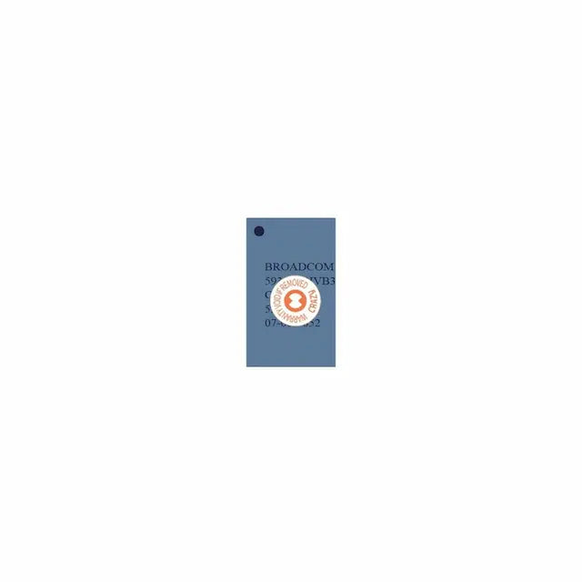 Wireless Charging Charger IC Chip For iPhone 8 / 8 Plus / X (U3400: BC59355)