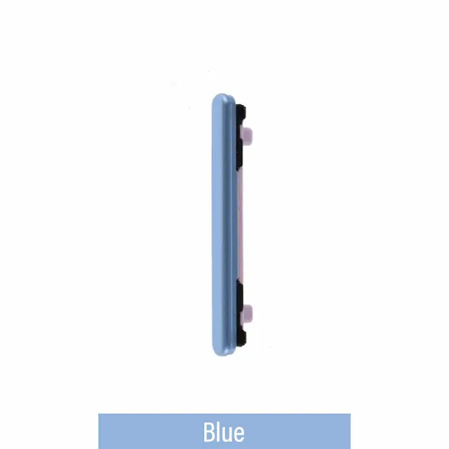 Volume Button for Samsung Galaxy Z Flip6 5G F741B-Blue
