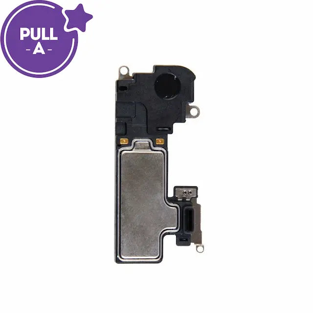 Earpiece Speaker for iPhone XS Max (PULL-A)