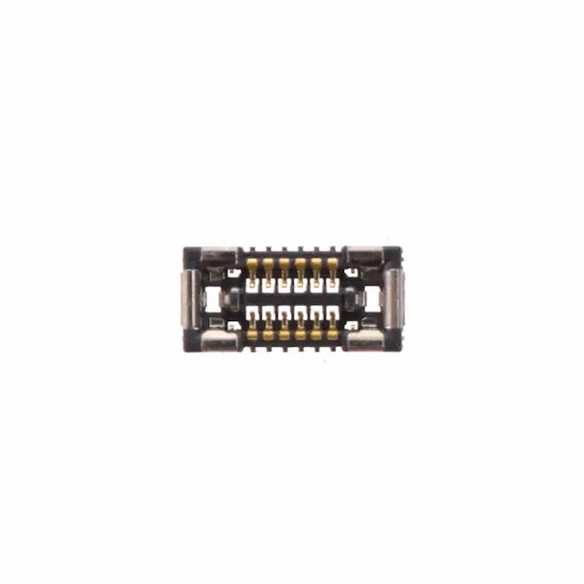 Signal FPC for iPhone 16 / 16 Plus (12 Pin)