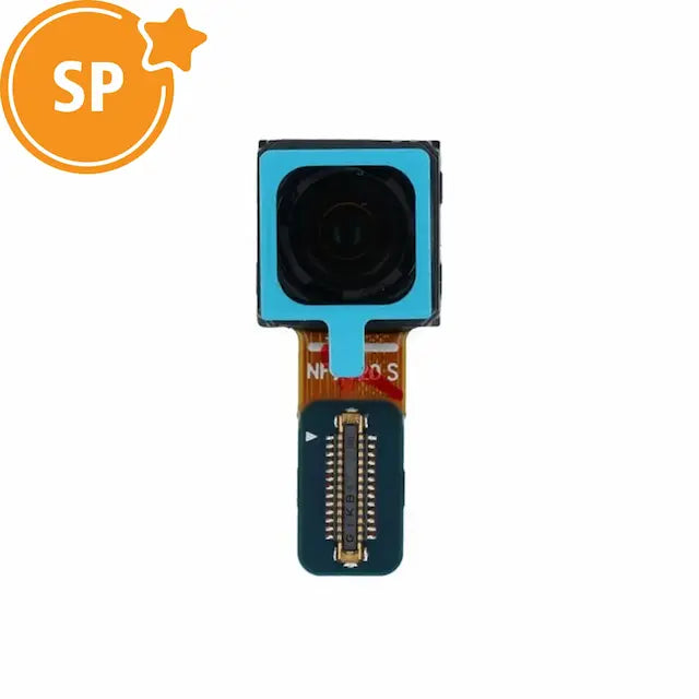 10MP Front Camera for Samsung Galaxy Z Fold4 F936B GH96-15260A (Service Pack)