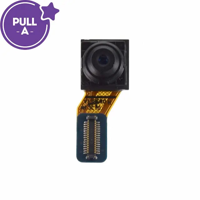 Front Camera (13MP) for Samsung Galaxy A25 5G A256B (PULL-A)