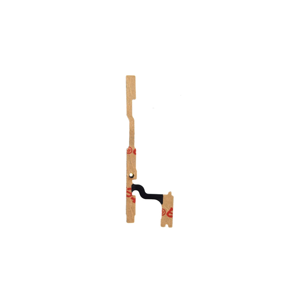 AMPLUS Power Button and Volume Button Flex Cable for OPPO A60