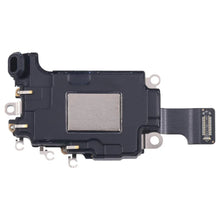Apple iPhone 16 Pro Max Speaker & Earpiece Replacement
