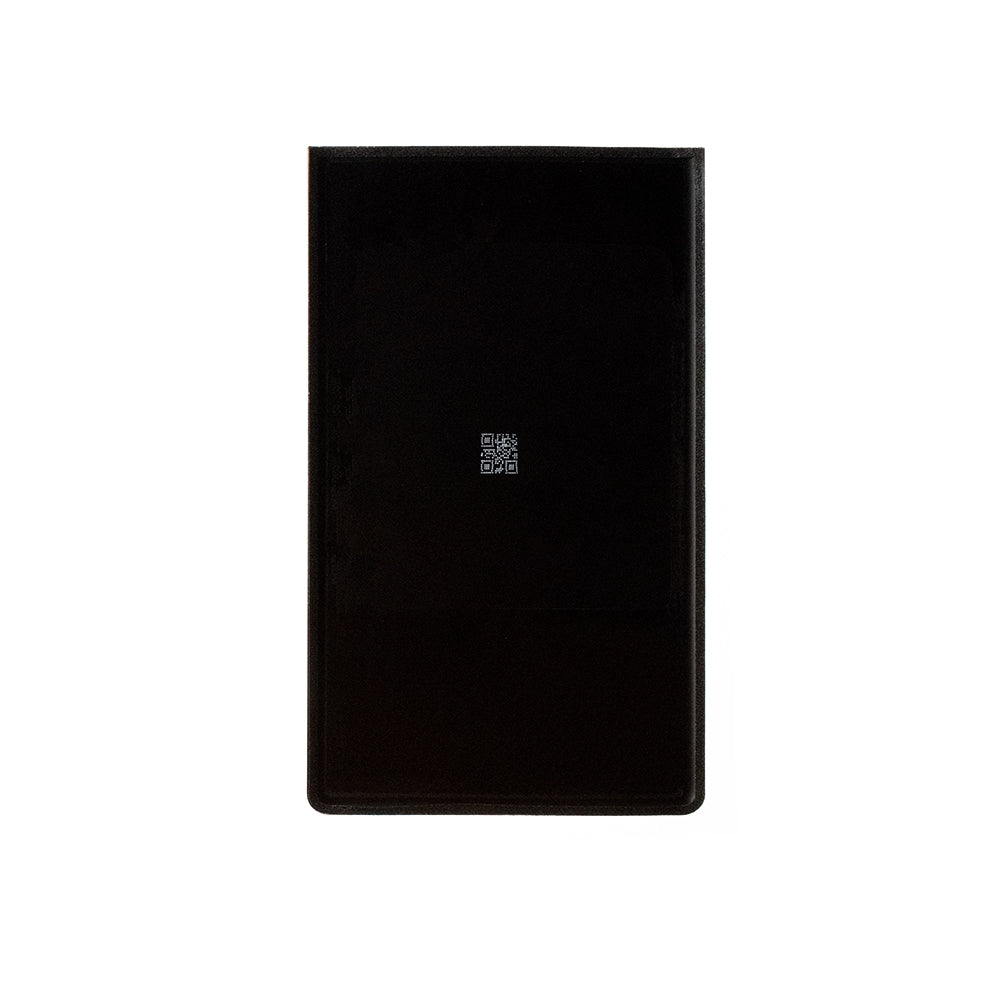 AMPLUS Rear Cover Glass for Google Pixel 6