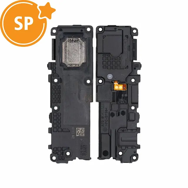 Loud Speaker for Samsung Galaxy A72 A725F GH96-14149A (Service Pack)