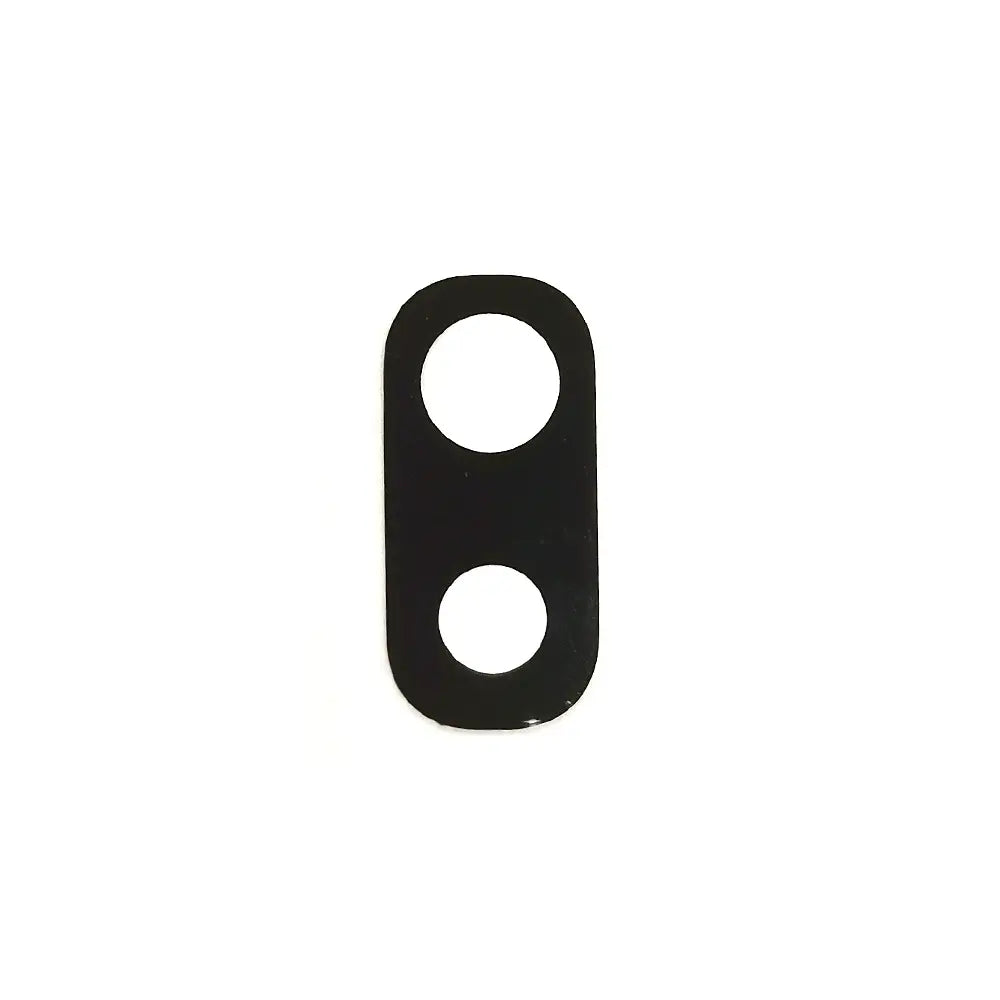 Rear Camera Lens Glass Only for Samsung Galaxy A20 A205F / A30 A305F