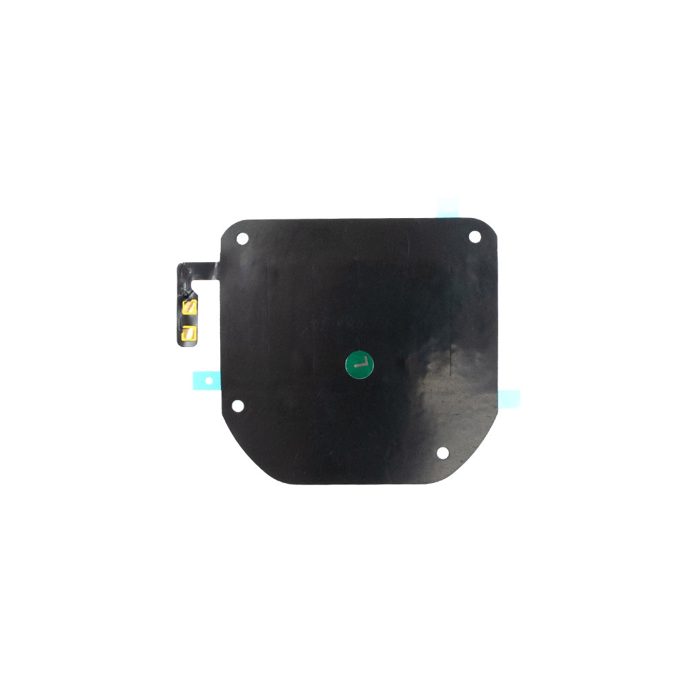 Mid Frame Housing Bezel for Goodle Pixel 6a (PULL-A)