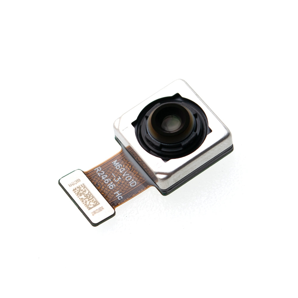 Rear Camera for OPPO Reno7 5G (PULL-A)
