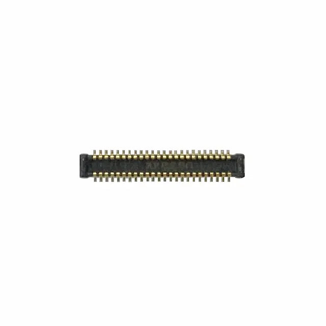 LCD FPC Connector on Motherboard for Samsung Galaxy A9 (2018) / A8 (2018) / Note 5