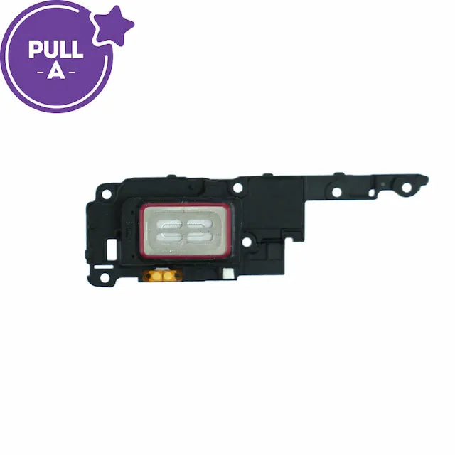 Earpiece Speaker for Samsung Galaxy S23 Ultra 5G S918B (PULL-A)