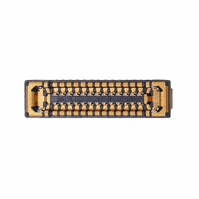 Lattice Projector Face ID FPC for 14 Pro / 14 Pro Max (28 Pin)
