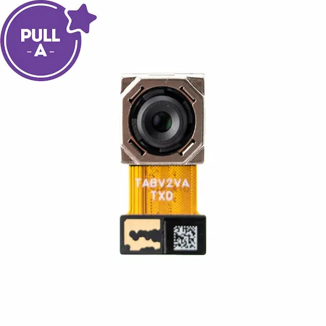 Rear Camera (13MP Wide) for Samsung Galaxy A11 A115F (PULL-A)