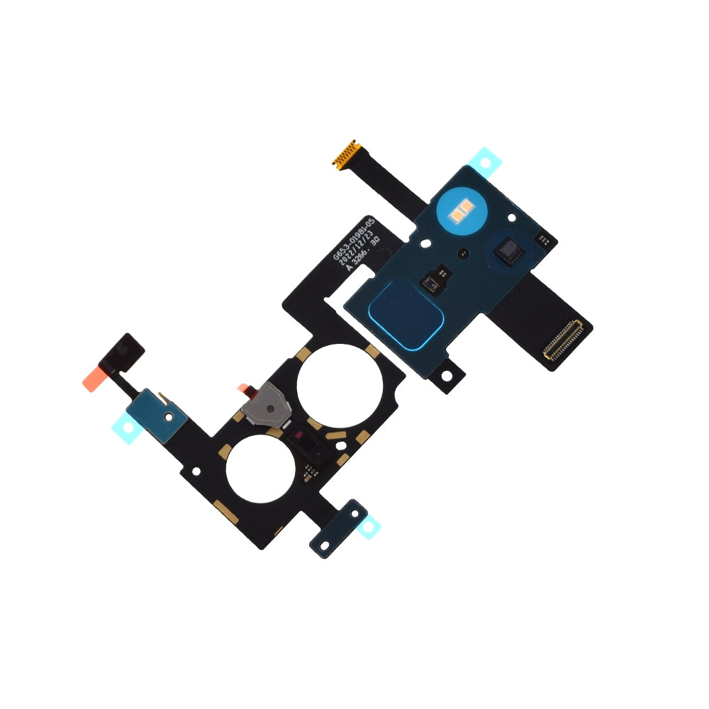 Camera Flash Light Flex Cable for Google Pixel 8 Pro
