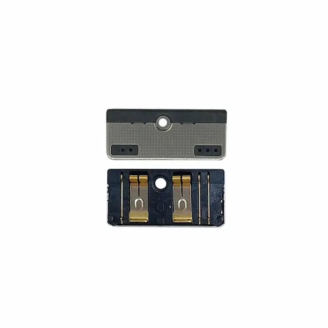 Battery FPC Connector for iPad Pro 12.9 (2015 1st generation) / (2017 2st generation) / (2018 3st generation) / (2020 4st generation) / (2021 5st generation) / (2022 6st generation) / Pro 10.5 / IPad Air 3 / Pro 11" (2018) / (2020) / (2021) /Air 2 / Air 4