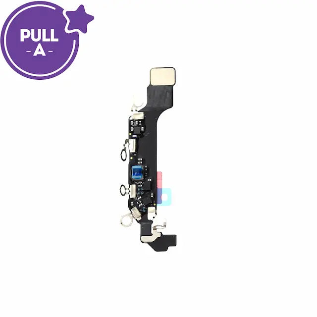 Wifi Antenna Cable for iPhone 17 Air (PULL-A)