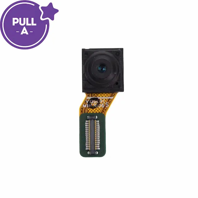 Front Camera (13MP) for Samsung Galaxy A26 5G A266B (PULL-A)