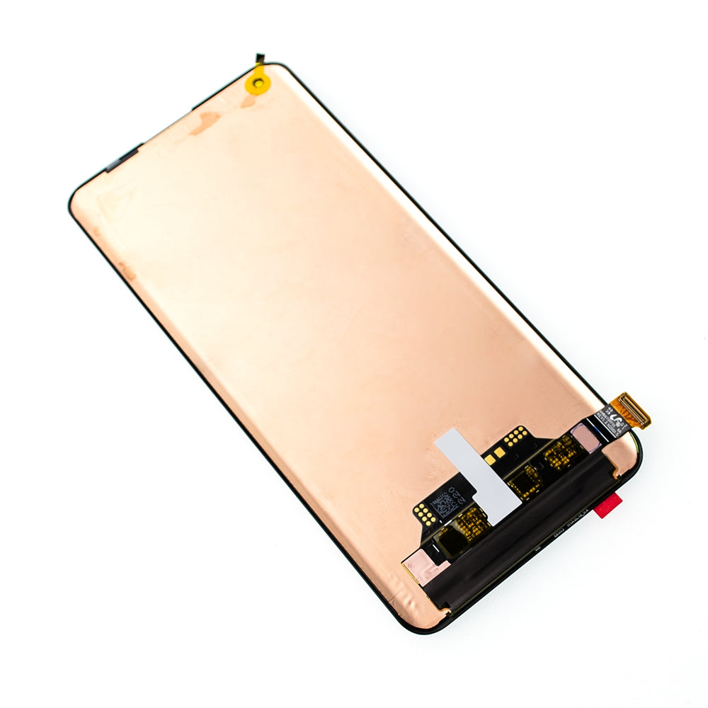 REFURB OLED Assembly for OPPO Find X3 / X3 Pro / OnePlus 9 Pro