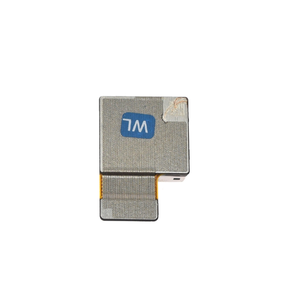 Rear Camera (48MP Ultra Wide) for Google Pixel 9 (PULL-A)