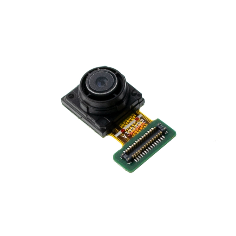 Samsung Galaxy A54 Front Camera Replacement