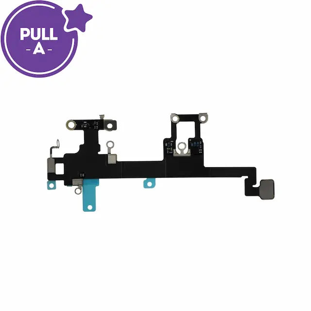 Wifi Antenna Flex Cable for iPhone XR (PULL-A)