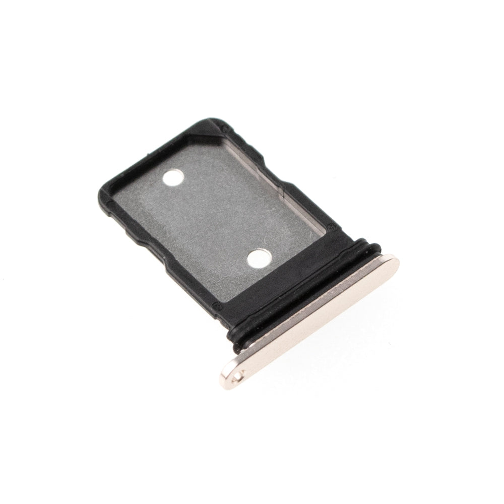 SIM Card Tray for Google Pixel 7 Pro