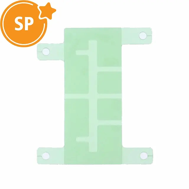 Battery Adhesive Strips Replacement for Samsung Galaxy Z Flip4 5G (F721B) GH02-24294A (Service Pack)