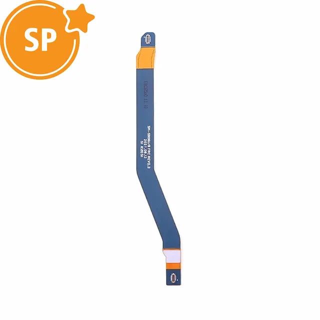 FRC Flex Cable for Samsung Galaxy S22 Plus S906B GH59-15527A / GH59-15571A (Service Pack)