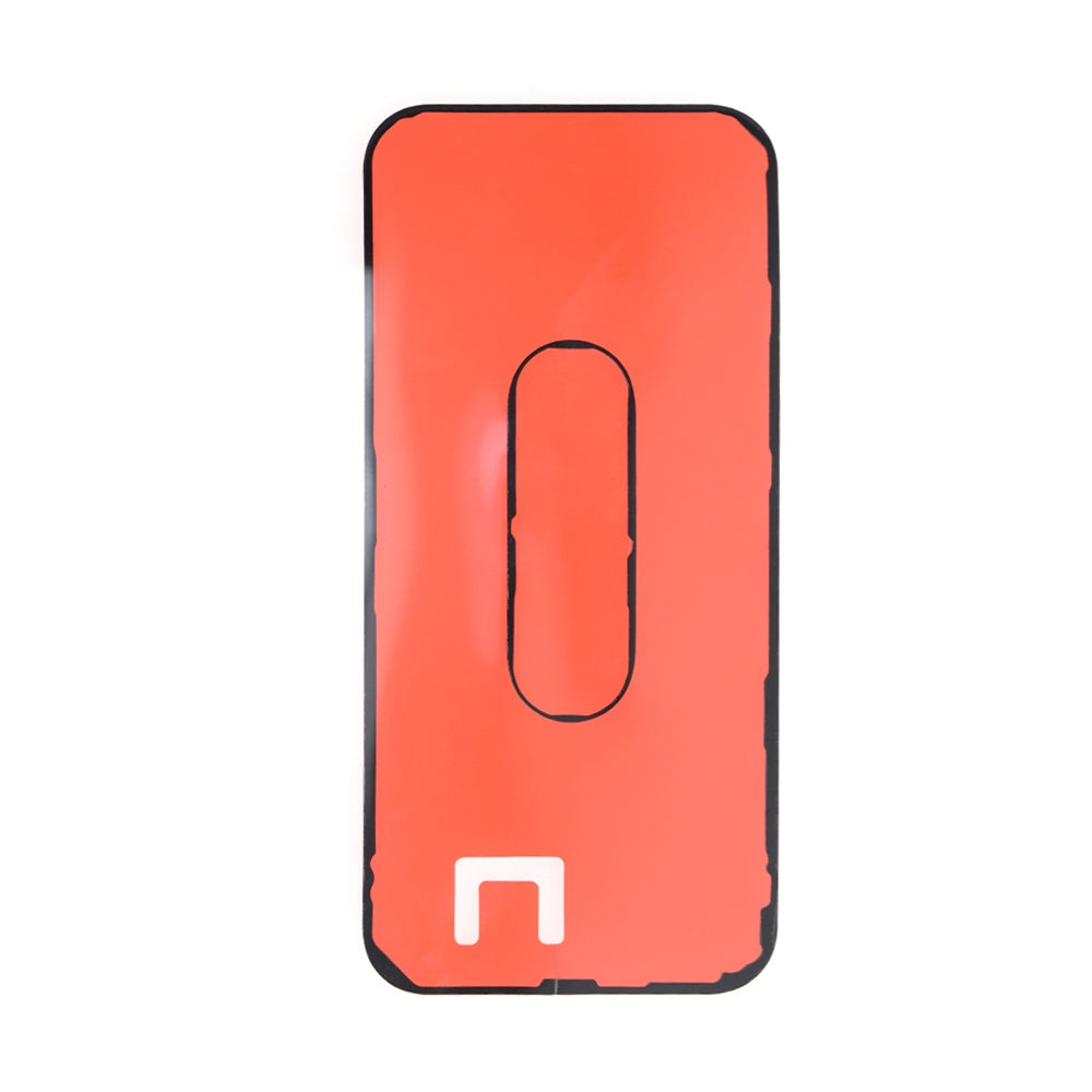 Back Cover Adhesive Tape for Google Pixel 9 Pro