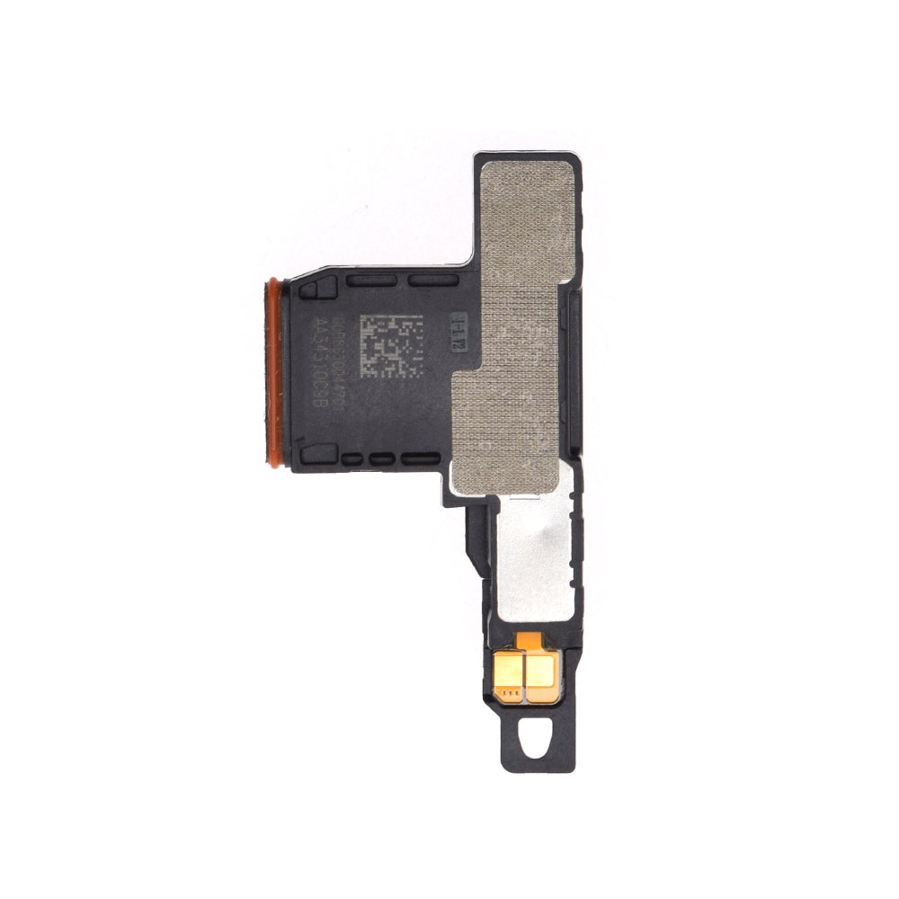 Top Loud Speaker for Google Pixel Fold (PULL-A)