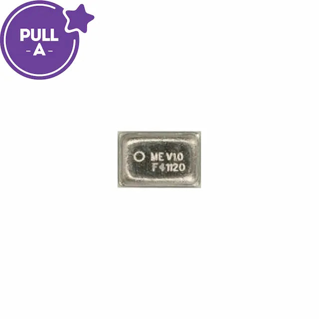 Microphone Module for Samsung Galaxy A31 A315F (PULL-A)