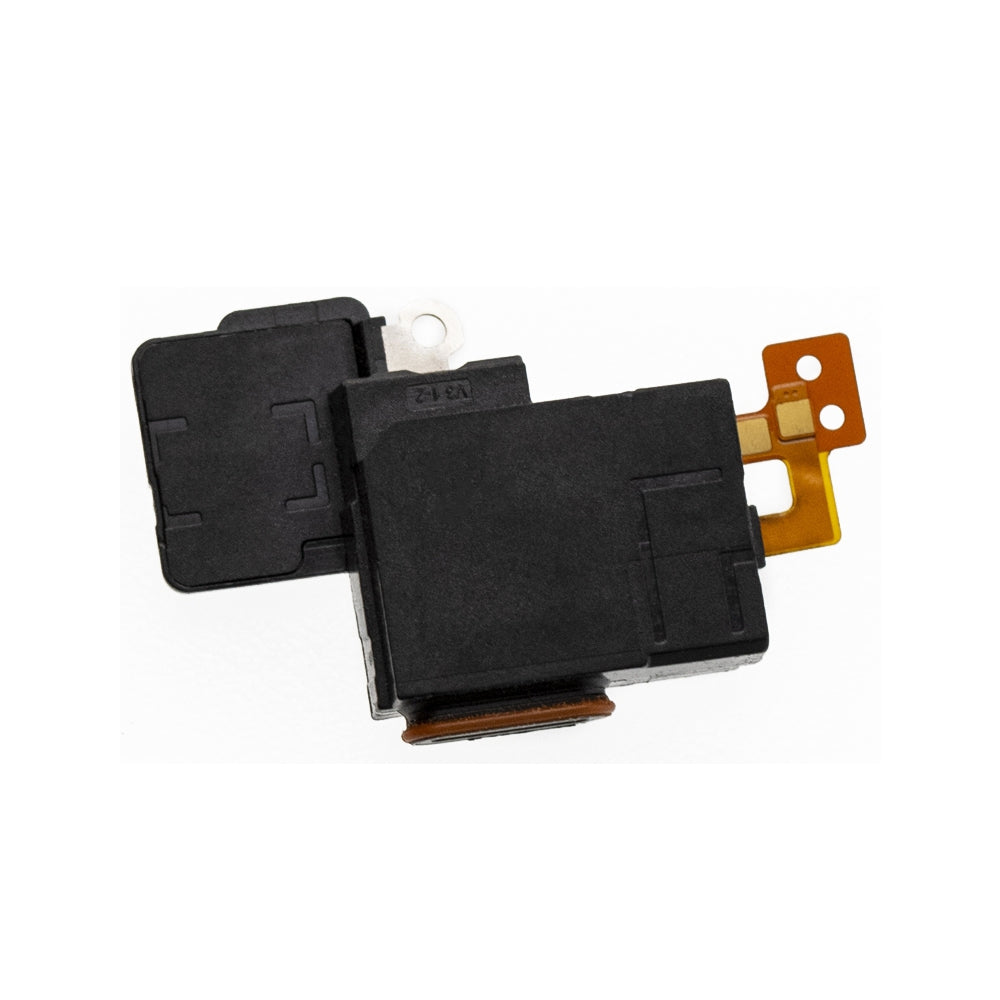 Earpiece Speaker for Google Pixel 6a (PULL-A)