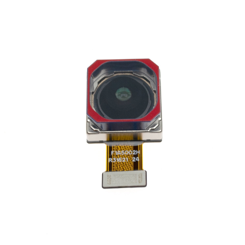 Rear Camera for OPPO Find N2 Flip (PULL-A)